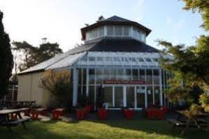Connemara Gateway Hotel Oughterard Exterior foto
